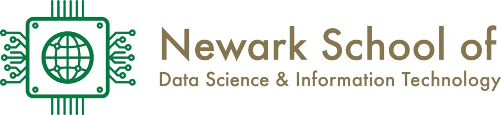 NewarkSchoolofDataScienceAndInformation-Logo