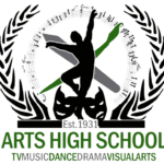 ArtsHS-Logo