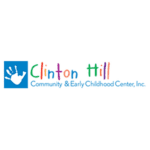 Clinton_HIll_Logo