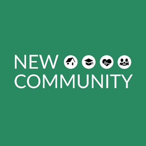Community Hills Early Learning Center