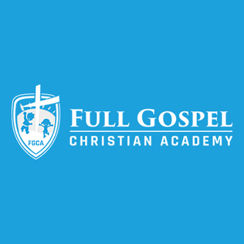 Full Gospel Christian Academy