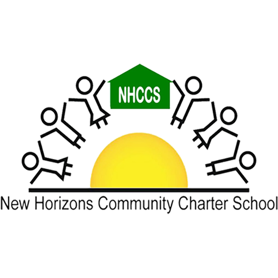 New Horizons Community Charter School