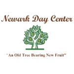 NewarkDay-Logo