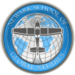 NewarkSchoolofGlobalStudies-logo