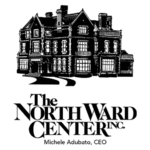 NorthWardCenter-logo