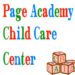 Programs for Parents