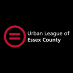 Urban-League-Logo