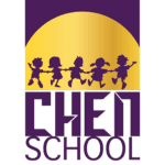 chen-school-logo