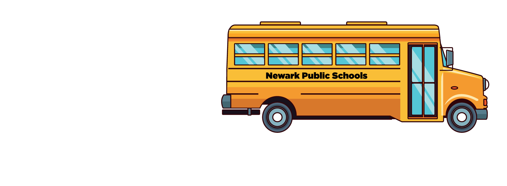 nps-bus-cropped